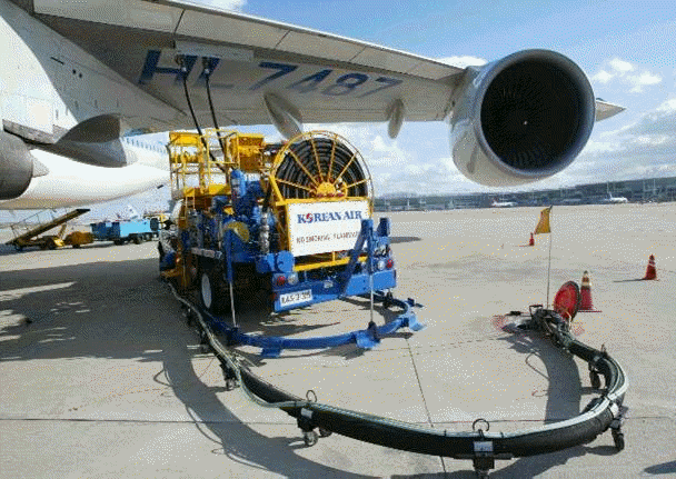 REFUELER