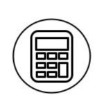 Calculation