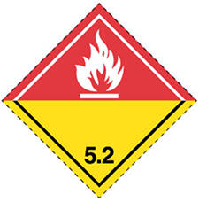 Division 5.2