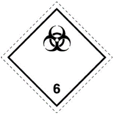 Division 6.2