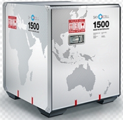 1500c