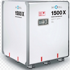 1500x