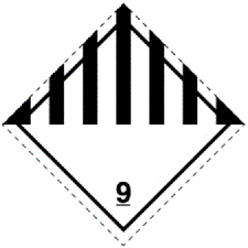 Class 9