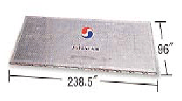 20FTPALLET