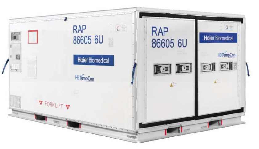 rap