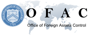 ofac