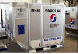 RKN Container