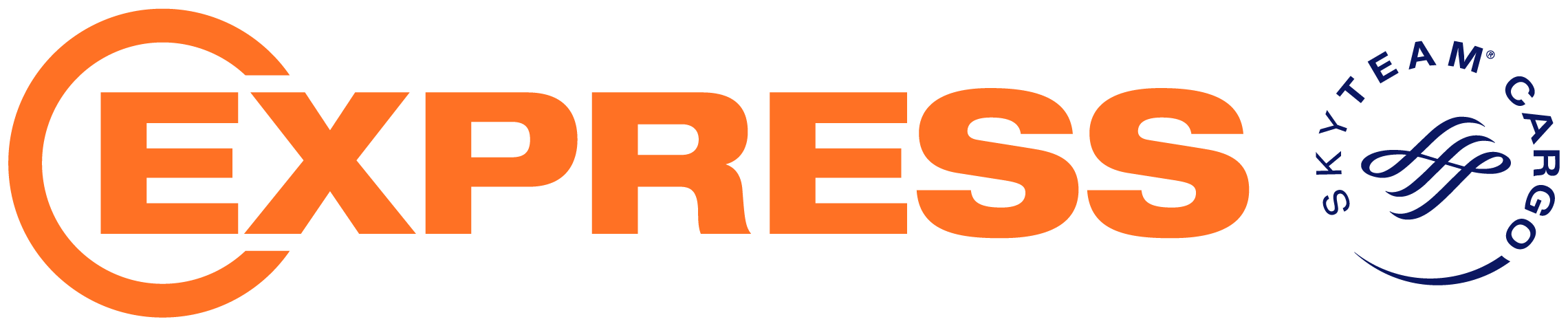 express