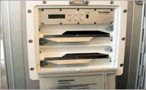 Thermostat