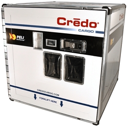 credo