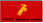 ZH