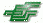 CF
