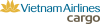VN