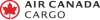 AC