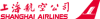 FM