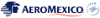 AEROMEXICO