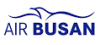 AIR BUSAN