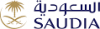 SAUDI ARABIAN AIRLINES