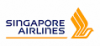 SINGAPORE AIRLINES